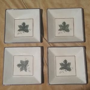 Williams Sonoma Arianna Collection